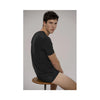 moi basics T-Shirt